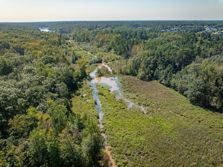 More Photos Of 00 Nash Mill Extension rd, Fountain Inn Land For Sale