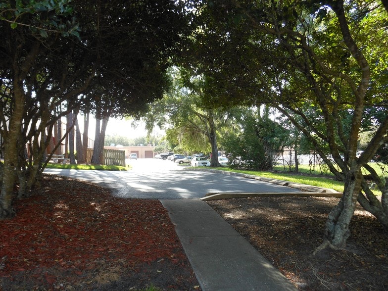 More Photos Of 3300 SW 34th Ave, Ocala Office For Lease