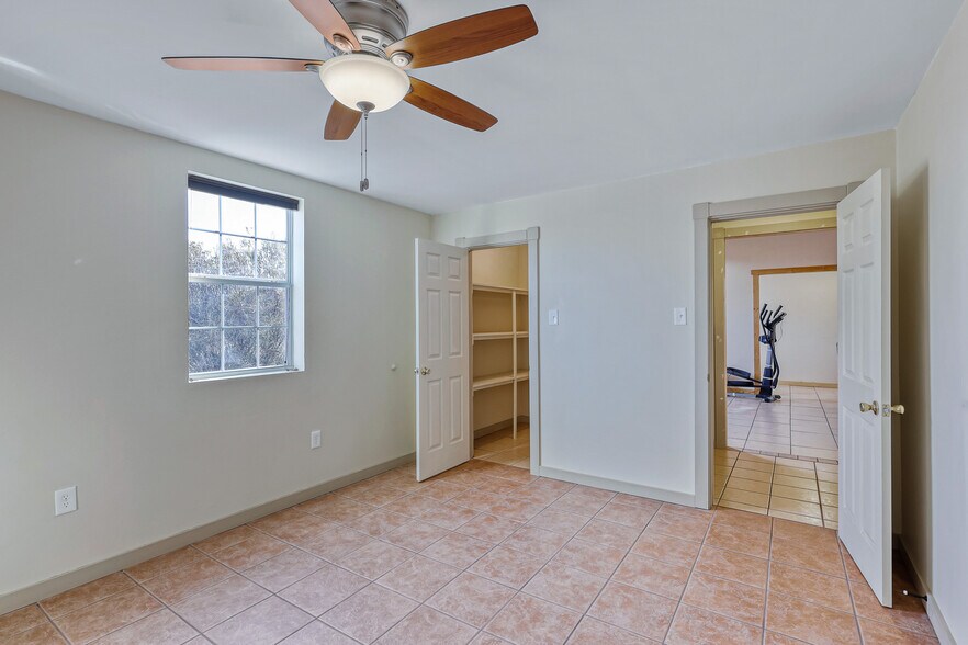 More Photos Of 301 E Calvary Rd, Fort Davis Specialty For Sale