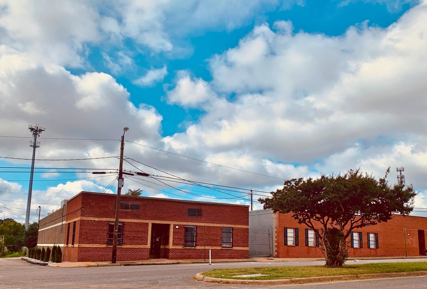 Primary Photo Of , Richmond Unknown For Sale