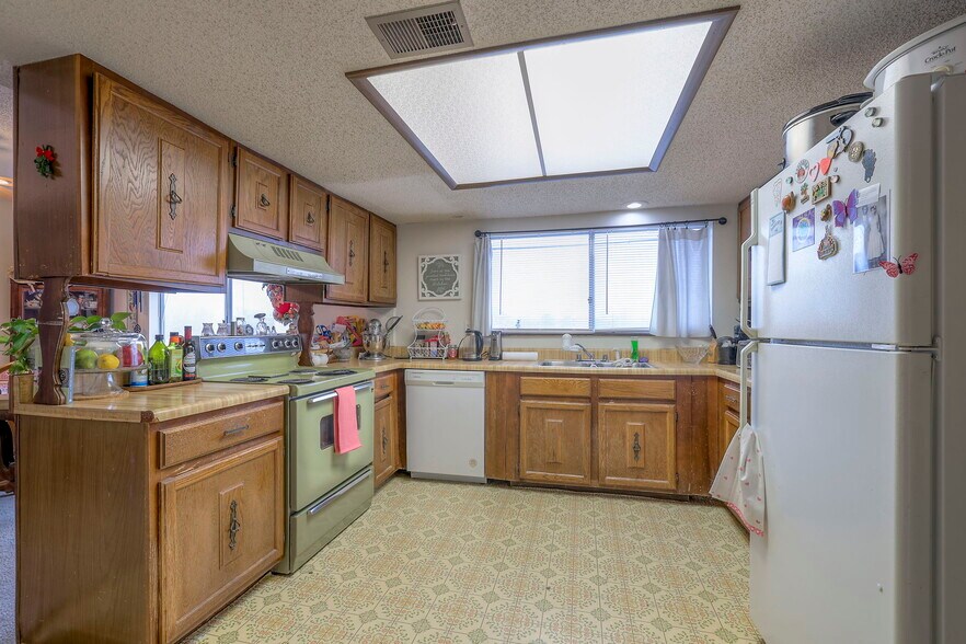 More Photos Of 6820 Chapel Dr, Belton Apartments For Sale