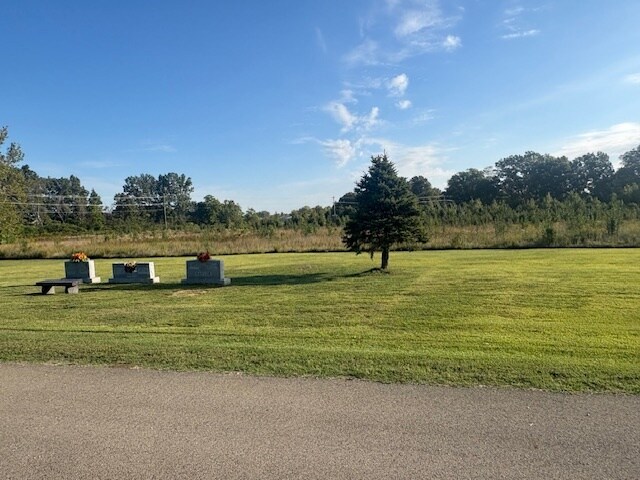 More Photos Of 3910 Harrisburg Rd, Jonesboro Land For Sale