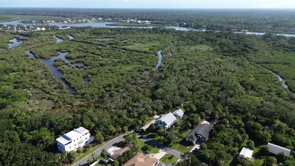 More Photos Of 0 20th, Flagler Beach Land For Sale