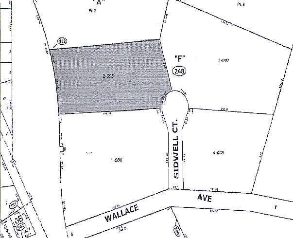 More Photos Of 602 Sidwell Ct, St Charles Warehouse For Sale