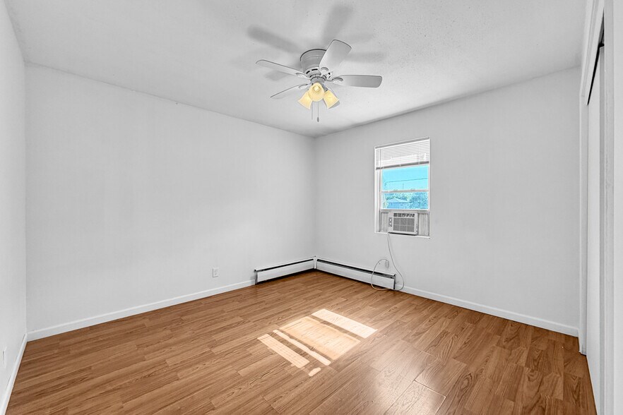 More Photos Of , Ankeny Multifamily For Sale