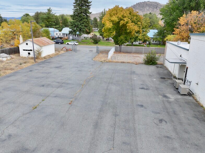 More Photos Of 7 School St, Malott Schools For Sale