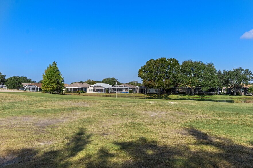 More Photos Of 4460 Golf Club Ln, Spring Hill Land For Sale