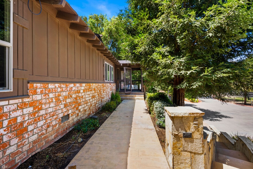 More Photos Of 38831 Pauba Rd, Temecula Land For Sale