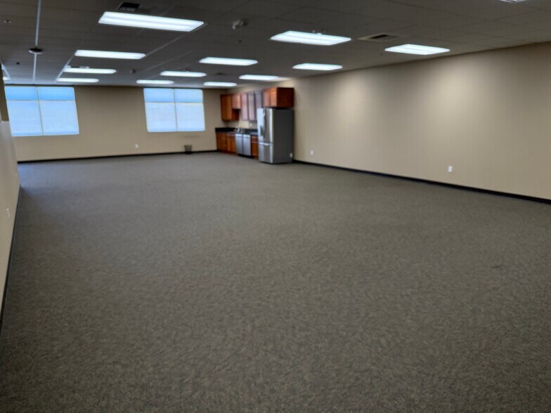 More Photos Of 1170 S Rock Blvd, Reno Office Residential For Lease