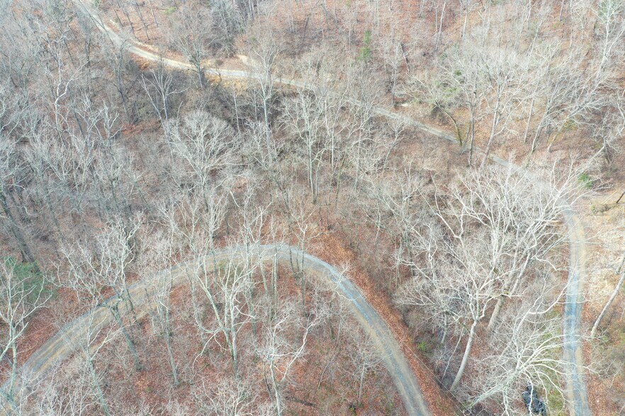 More Photos Of 155 White Fox Trl, Harpers Ferry Land For Sale