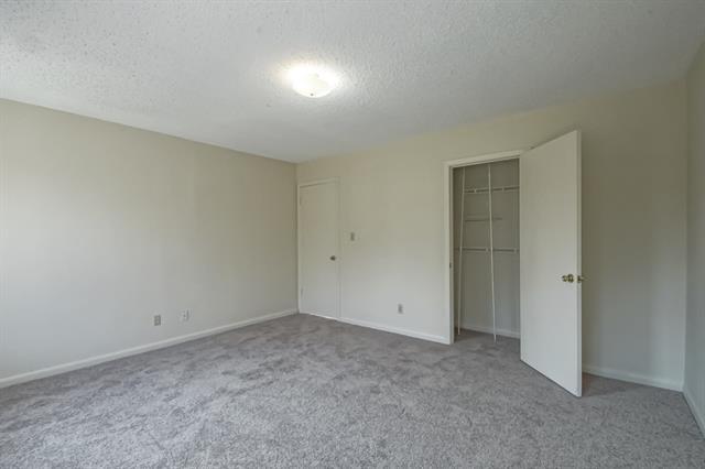 More Photos Of 1135 Florida St, Mandeville Apartments For Sale