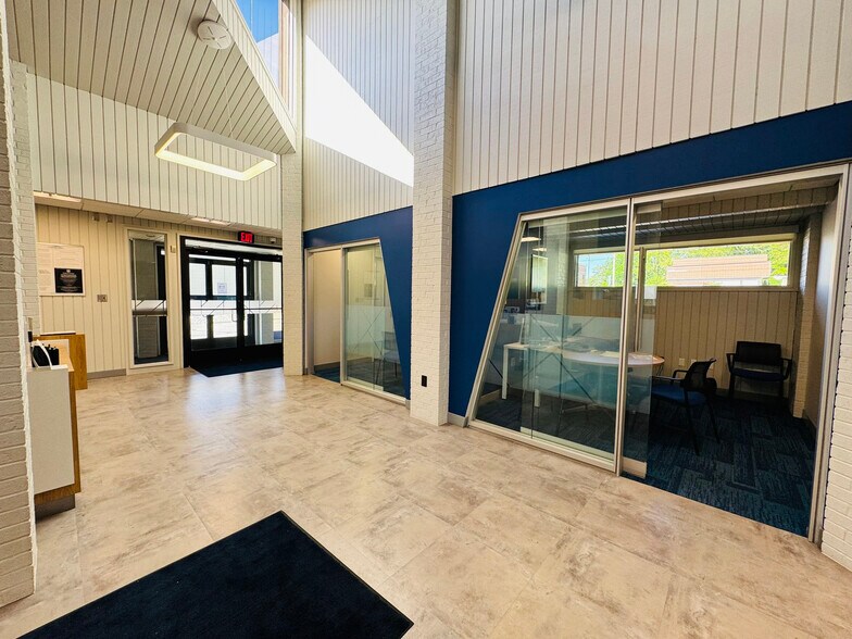 More Photos Of 2025 Whites Rd, Kalamazoo Bank For Sale