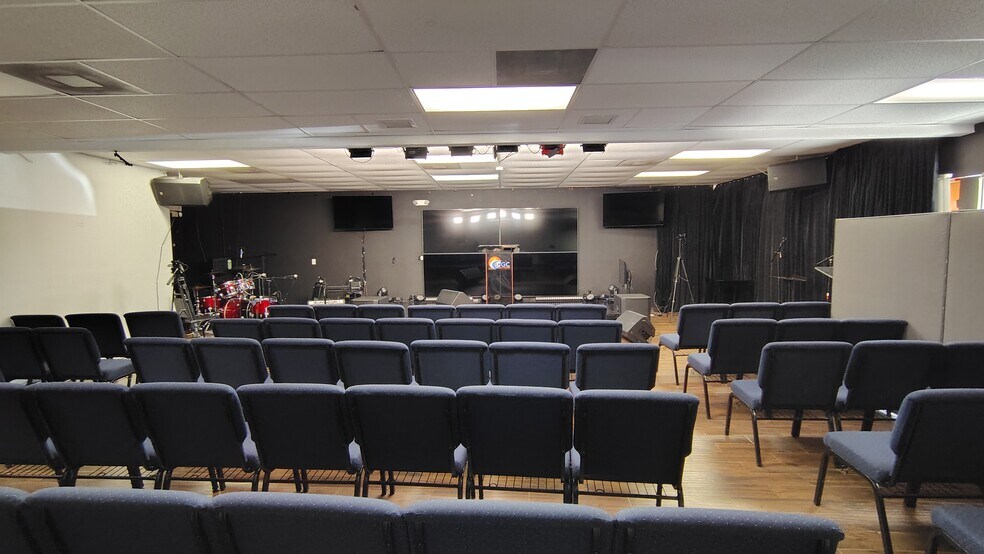 More Photos Of 1711 N State Road 7, Margate Unknown For Lease