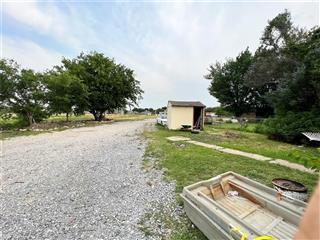 More Photos Of 8130 Lakeview Pky, Rowlett Land For Sale