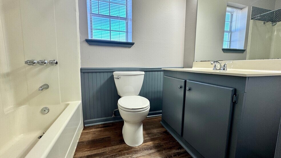 More Photos Of 36908 State Highway 64, Wills Point Multifamily For Sale