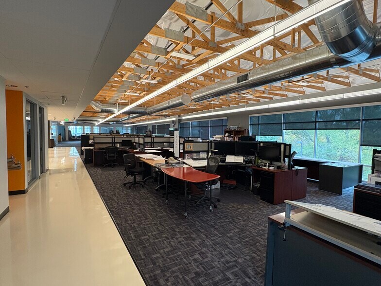 More Photos Of 1209 Pleasant Grove Blvd, Roseville Medical For Sale