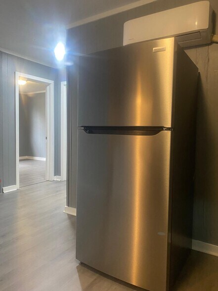 More Photos Of 1001 W Orange s 1001-1003-1005 W Orange st, Fayetteville Apartments For Sale