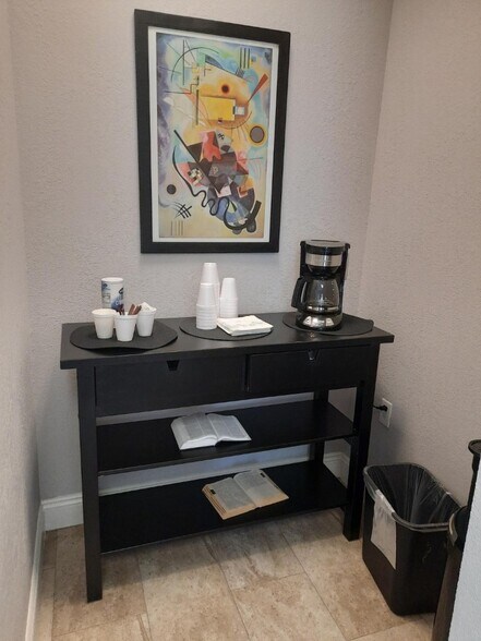 More Photos Of 10801 Dylan LorenCircle, Ste A, Orlando Medical For Lease