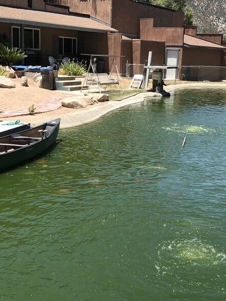 More Photos Of 28851 Hwy 330, Running Springs Land For Sale