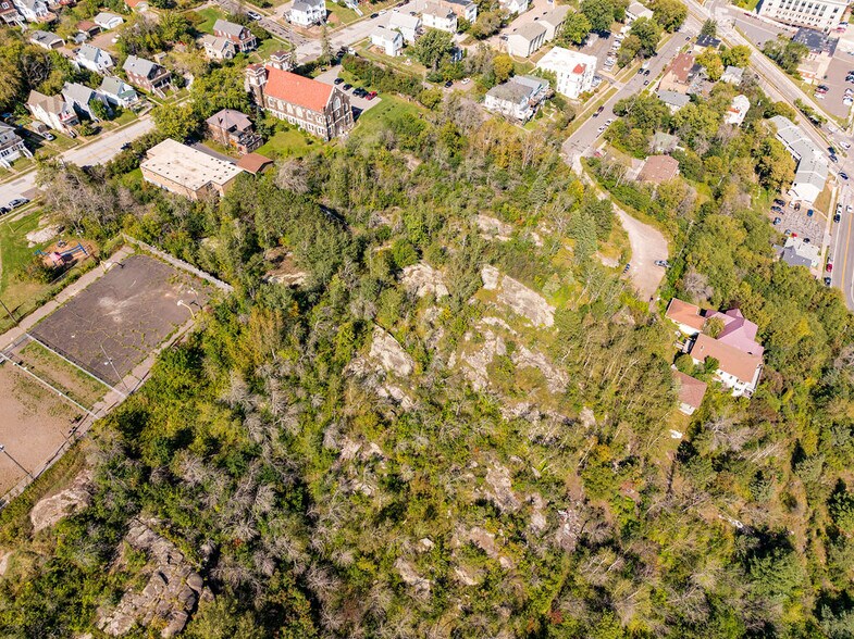 More Photos Of 824 3rd st, Duluth Land For Sale