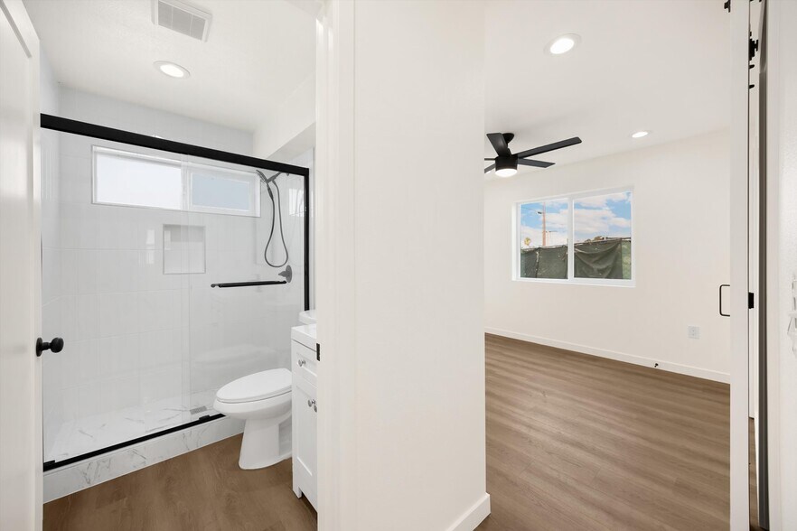 More Photos Of 102 E Avenida San Gabriel, San Clemente Multifamily For Sale