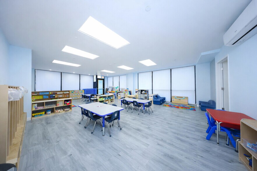 More Photos Of 2066 85th St, Brooklyn Apartments For Sale