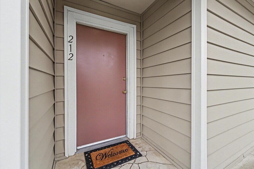 More Photos Of 1574 - 1576 Heather Dr, Yuba City Apartments For Sale