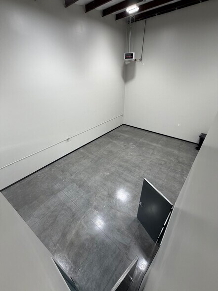 More Photos Of 3584 N Main St, Spanish Fork Industrial For Lease