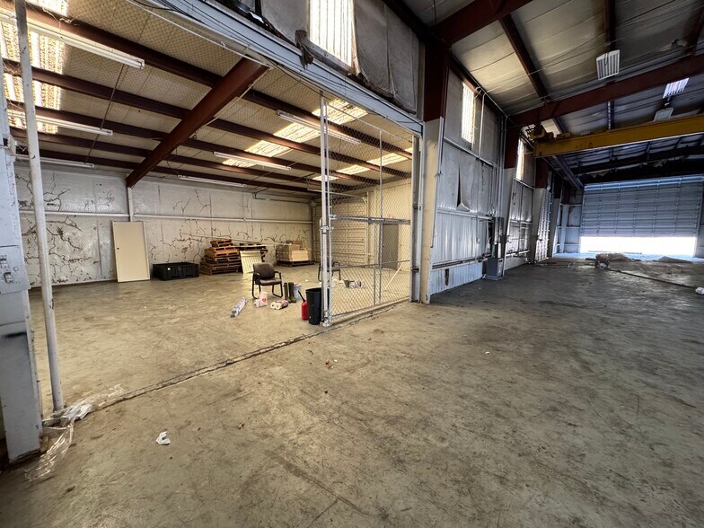 More Photos Of 474 State Highway 42 N W Access Rd, Kilgore Industrial For Sale