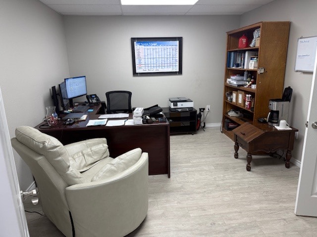More Photos Of 1314-1322 Lafayette St, Cape Coral Loft Creative Space For Sale
