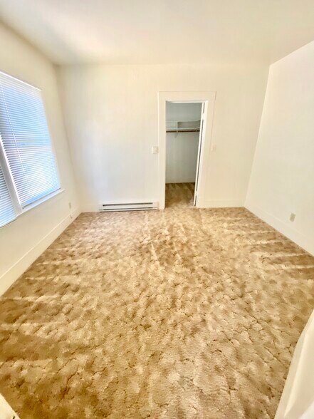 More Photos Of 2977 Bedford Ave, Placerville Apartments For Sale