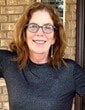 Elizabeth Sherry