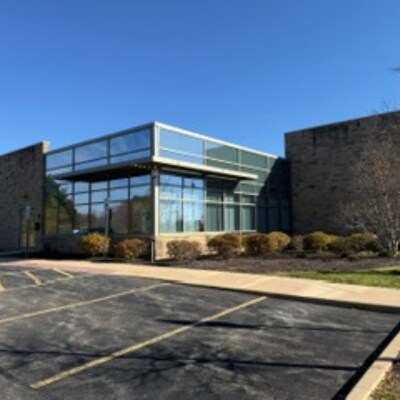 More Photos Of 4282 E Rockton Rd, Rockton Rehabilitation Center For Lease