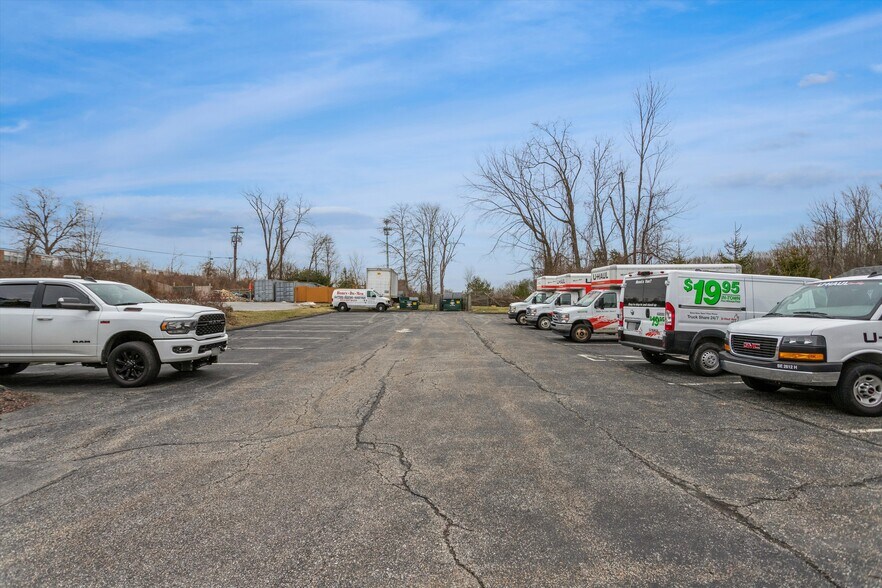 More Photos Of 1995 Route 6, Carmel Storefront Retail Office For Sale