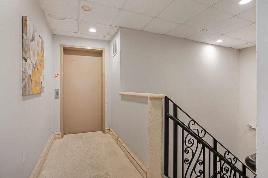 More Photos Of 291 NW 37th Ave, Miami Funeral Home For Sale