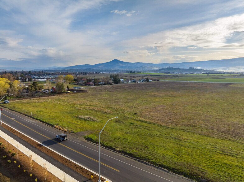 More Photos Of 0 Kings, Medford Land For Sale