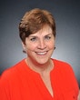 Susan Barnett