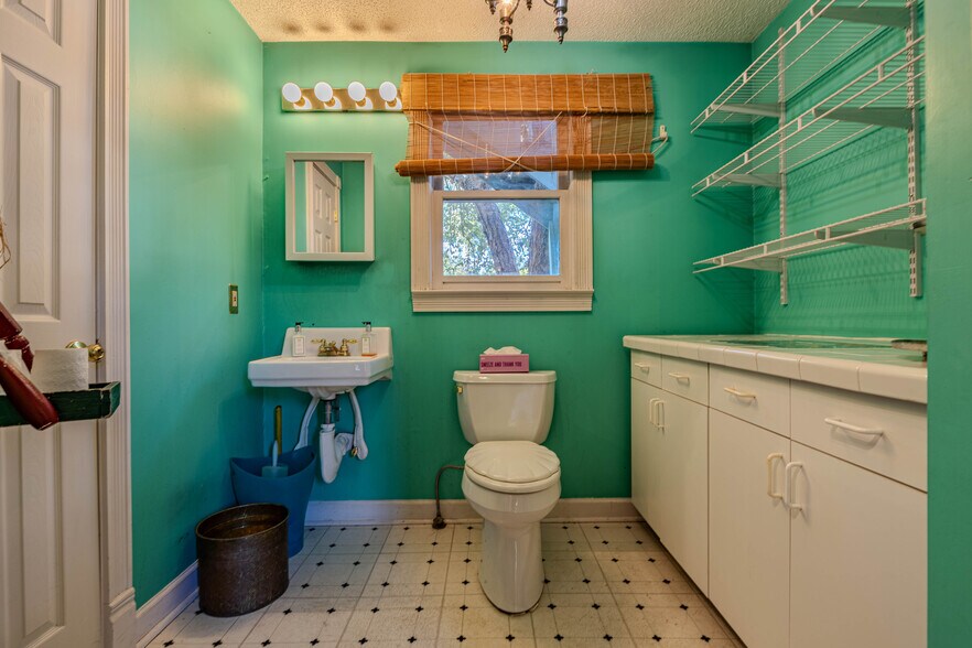 More Photos Of 203 E 8th St SW, Rome Apartments For Sale