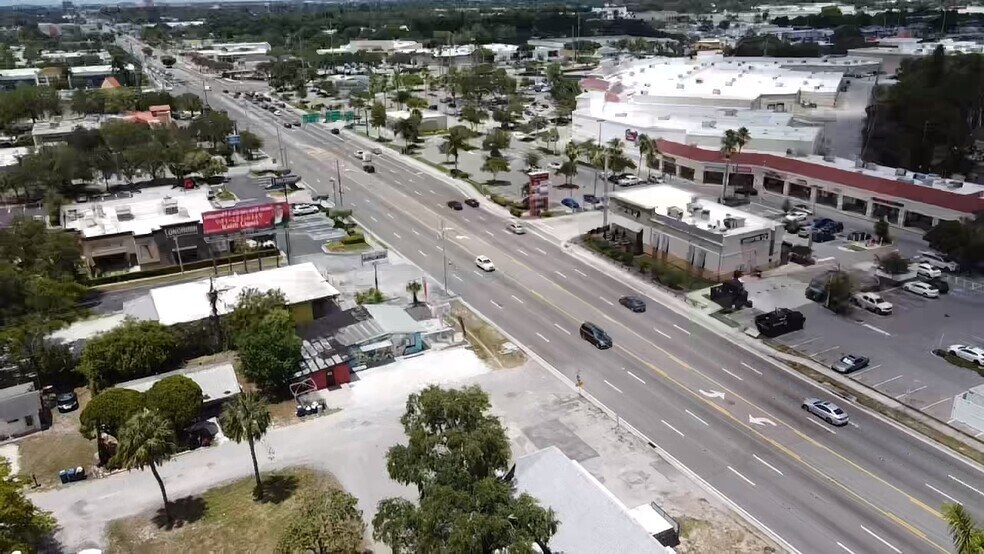 More Photos Of 4540 14th St W, Bradenton Storefront Retail Office For Sale