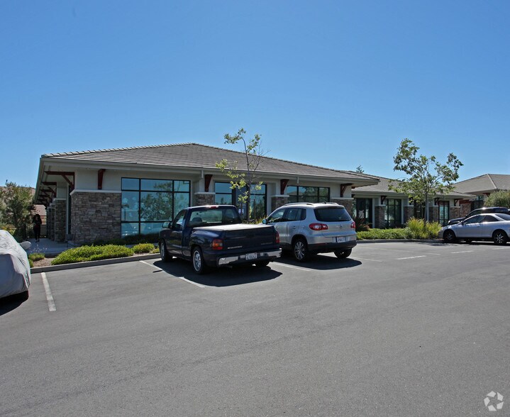More Photos Of 6620 Sierra College Blvd, Rocklin Office For Sale