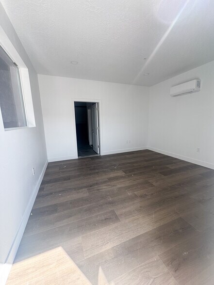 More Photos Of 1477 W 1200 North St, Orem Unknown For Lease