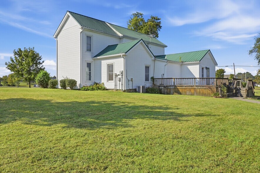 More Photos Of 4650 Highway 52, Loretto Apartments For Sale