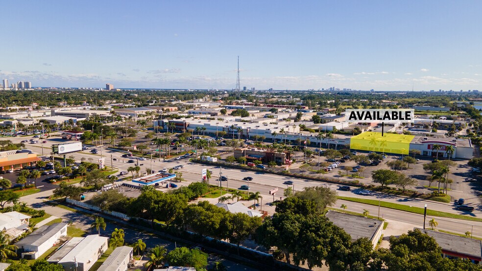 More Photos Of 1220 Northlake Blvd, West Palm Beach Unknown For Lease