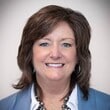 Nancy Carr