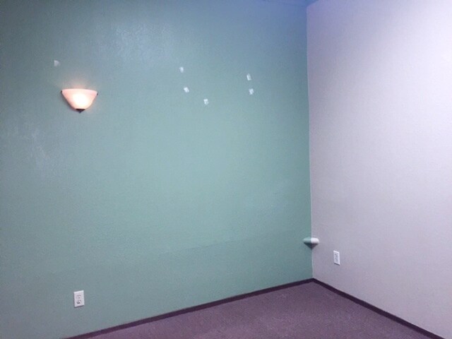 More Photos Of 2900 Sonoma Blvd, Vallejo Office For Lease