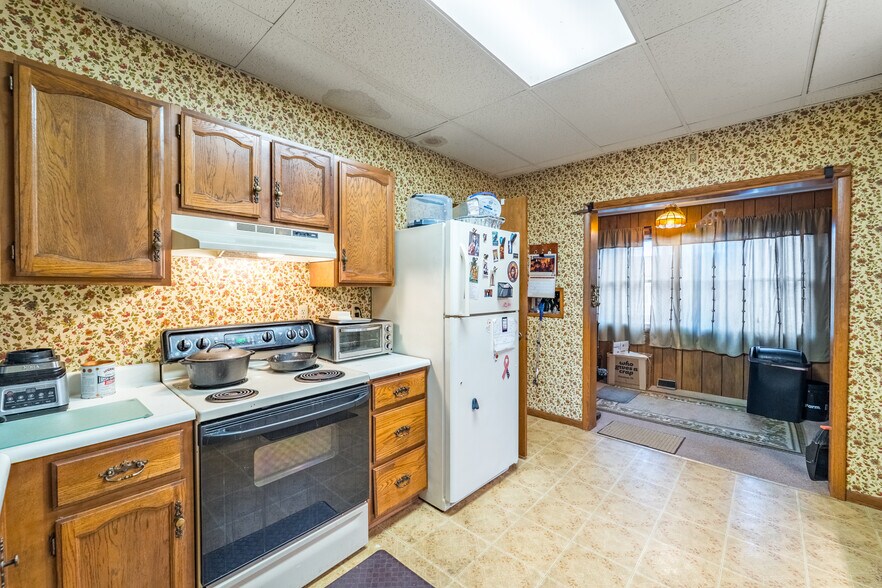 More Photos Of 550 S 1st Ave, Wausau Multifamily For Sale