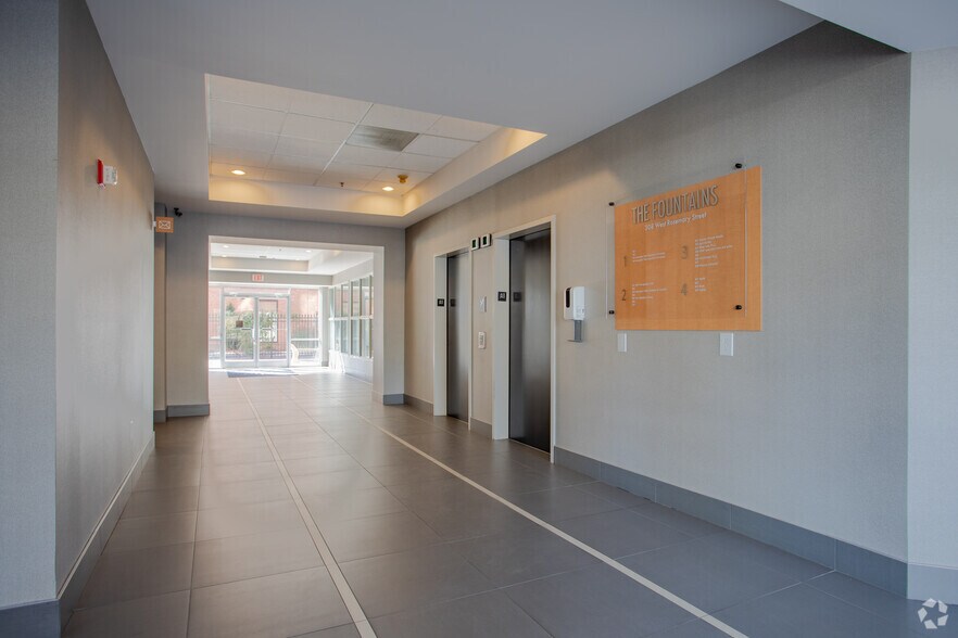 More Photos Of 308 W Rosemary St, Chapel Hill Office For Sale