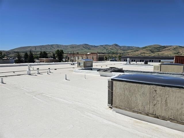More Photos Of 310 E Center St, Pocatello Apartments For Sale