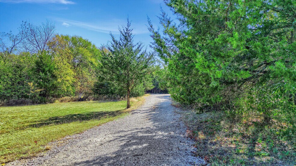 More Photos Of 322 Red Maple Rd, Gunter Land For Sale