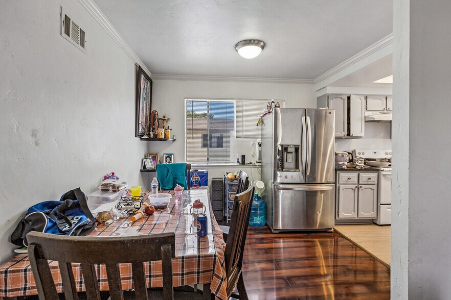More Photos Of 1342 Essex Way, San Jose Apartments For Sale